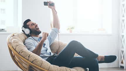 8 Tipps, die dich vor dem Corona-Koller bewahren