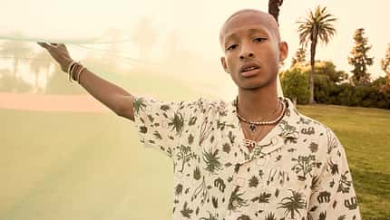 Levi's 5 Trendteile