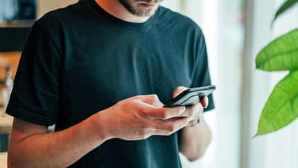 5 Wege zum digitalen Gleichgewicht