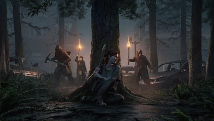 Das sind die Spiele-Highlights 2020