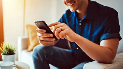 Mit diesen Tipps schützt du deine Privatsphäre im Netz