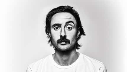 Gillette Movember