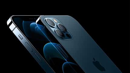 So gut ist das neue iPhone 12 Pro wirklich