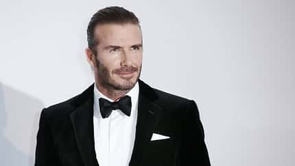 Styling wie die Promis