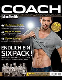19_Coach_Titel_Werbung_211x274.jpg