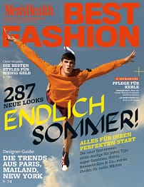 BEST FASHION