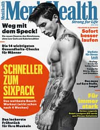 Inhalt