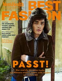 BEST FASHION 02/15
