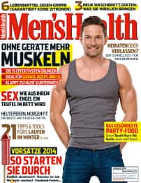 MH0114_Titel_Werbung_500x646.jpg