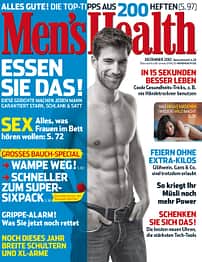 1212_Covermodel_500x646