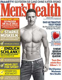 MH Cover