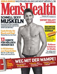 C:\Dokumente und Einstellungen\kak9999\Desktop\MH0212_End_Titel_1_422x548.jpg
