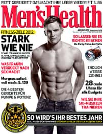 C:\Dokumente und Einstellungen\kak9999\Desktop\MH0112_End_Titel_422x548.jpg