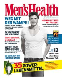 MH0911_End_Titel