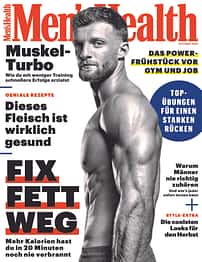 MH Cover Oktober 2020