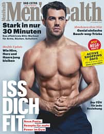MH Cover Oktober 2020
