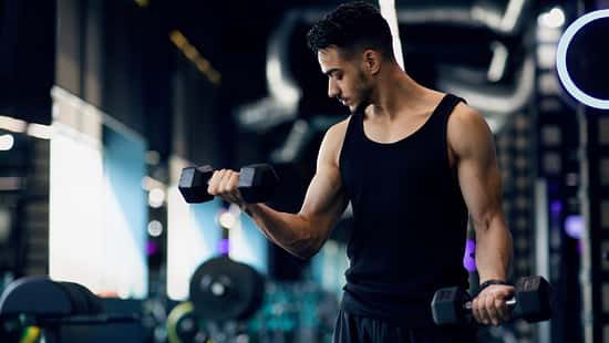 So wichtig ist die richtige Reihenfolge deiner Übungen