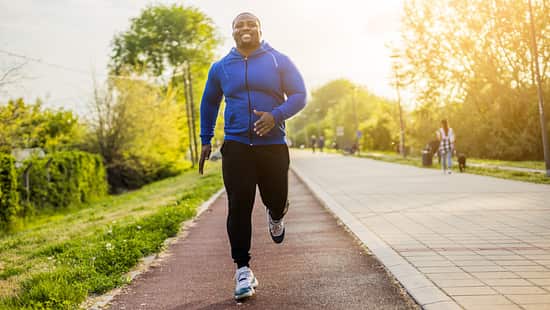 So nimmst du 2025 endlich ab