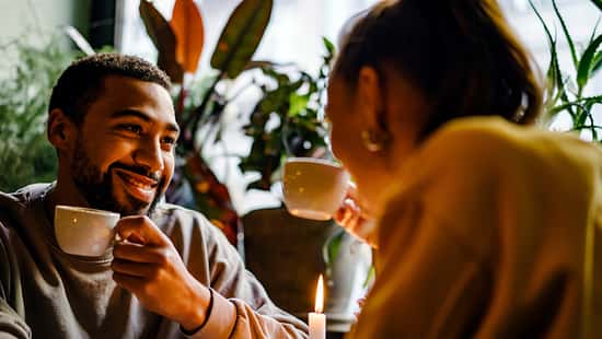 Spielchen von Frauen erkennen