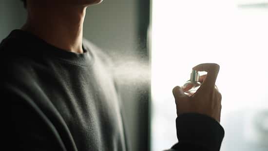 Pheromon Parfum 