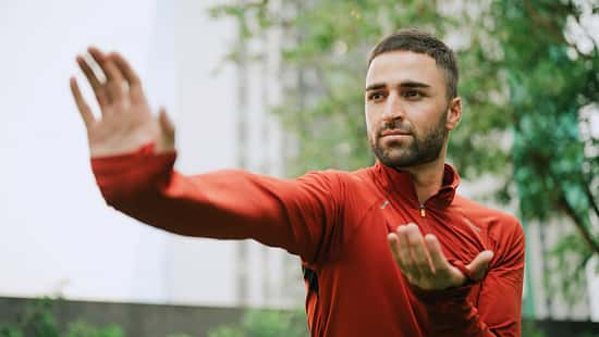 Trainieren für das Gehirn