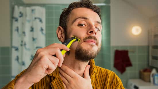 Styling-Routinen leicht gemacht