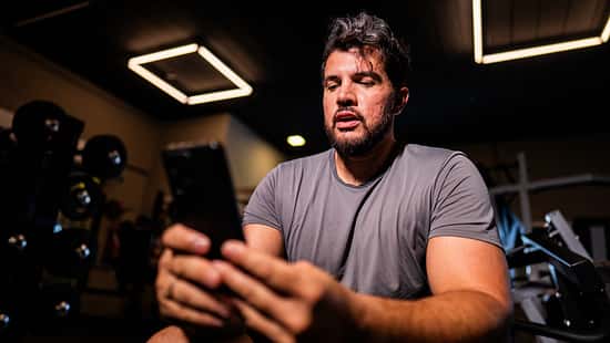 Was Fitness-Influencer dir über Muskelaufbau nicht erzählen