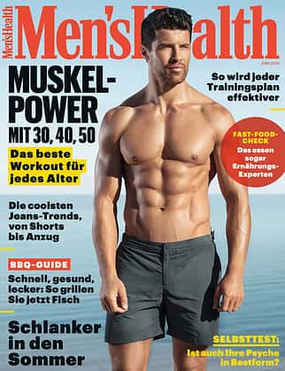 0619_MH_Titel_Werbung_500x646.jpg