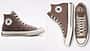 Sneaker unter 100 Euro / Winter 2022 / Converse