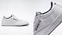 Sneaker unter 100 Euro / Winter 2022 / Reebok