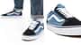 Sneaker unter 100 Euro / Winter 2022 / Vans