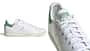 Sneaker unter 100 Euro / Winter 2022 / Adidas