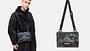 Accessoires für Männer / Sommer 2023 / Eastpak x Undercover