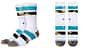 Männer-Accessoires 2023 / Stance Socken 