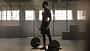 3 Übungen für dein Ganzkörper Training 3 Übungen für dein Ganzkörper Training