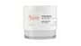 Leichte Pflege-Schritte / Frühjahr 2024 / Avène Hyaluron Activ B3 Multi-intensive Nachtcreme