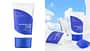 Leichte Pflege-Schritte / Frühjahr 2024 / Isntree Hyaluronic Acid Watery Sun Gel