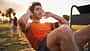 Mit Outdoor-Training erreichst du jedes Fitnessziel