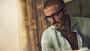 Brille, Eyewear, David Beckham Brille, Eyewear, David Beckham