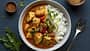 Hähnchen-Rezepte Hähnchen-Rezepte