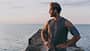 Young,Strong,Sporty,Athletic,Toned,Fit,Sportsman,Man,In,Sports