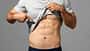 Die größten Sixpack-Mythen im Fakten-Check