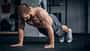 : Burpees richtig machen: Ausführung & Trainingsstrategie : Burpees richtig machen: Ausführung & Trainingsstrategie