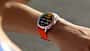 HUAWEI WATCH GT Runner 2 HUAWEI WATCH GT Runner 2