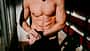 2-Wochen-Sixpackplan