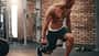 ATG Split Squat und stärkere Knie ATG Split Squat und stärkere Knie