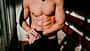 Fettabbau fürs Sixpack Fettabbau fürs Sixpack