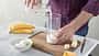 Gesundes Eis selbst machen Gesundes Eis selbst machen
