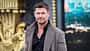 Chris Hemsworth beim ''Ruta De Escape'' Photocall In Madrid