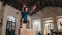 Crossfit-Test Crossfit-Test